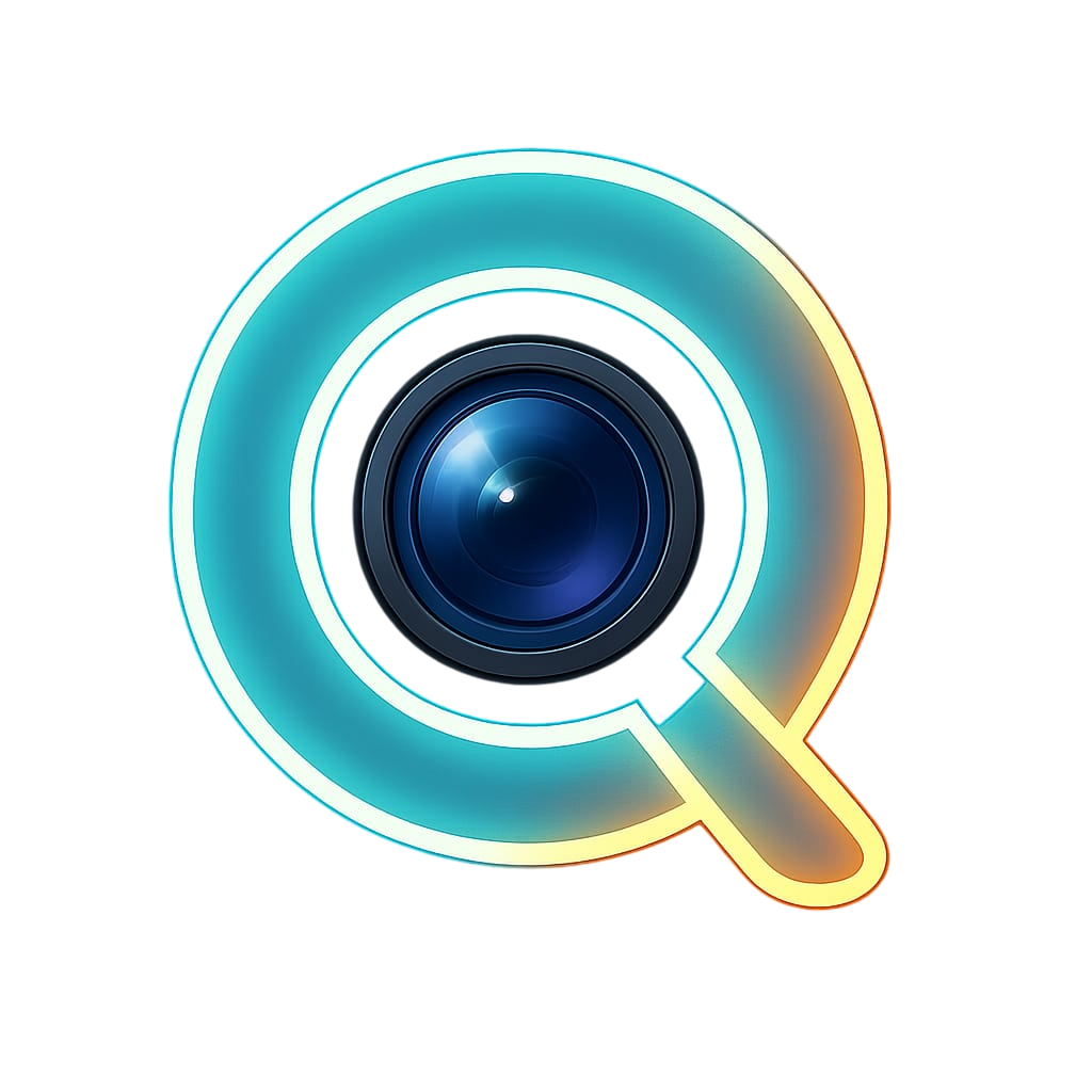 Qappio