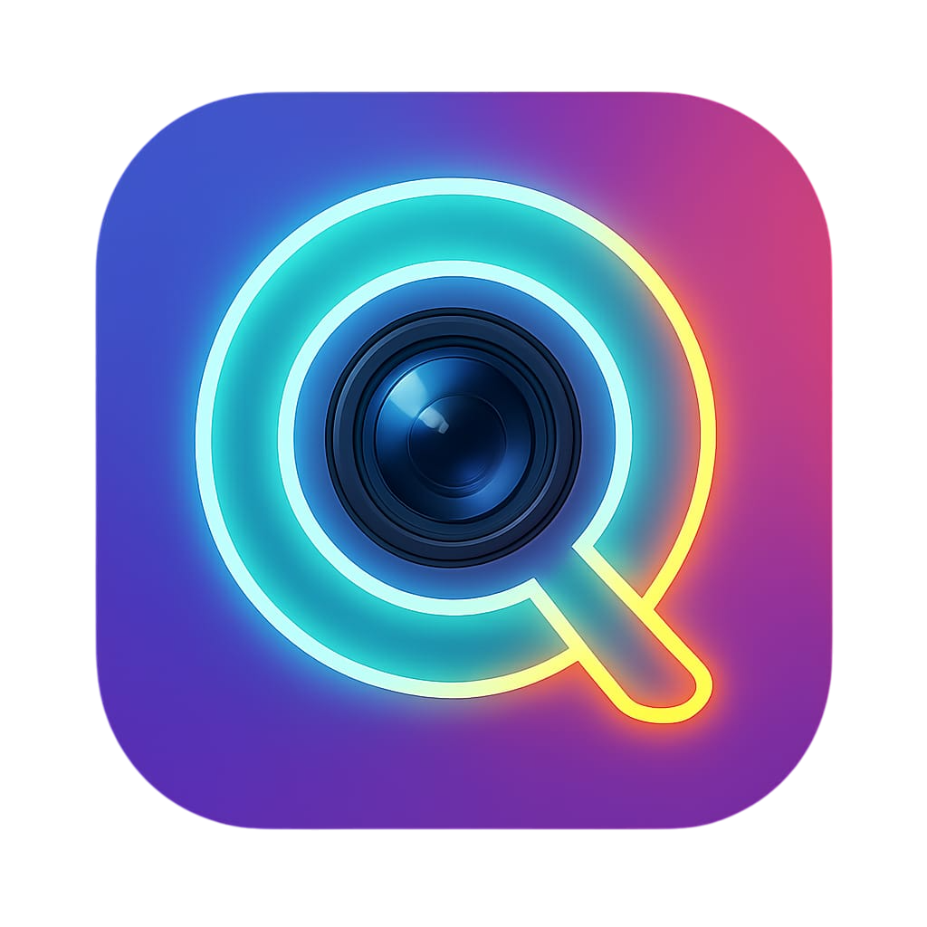 Qappio